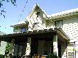 1236 Mem Ave Apt 1